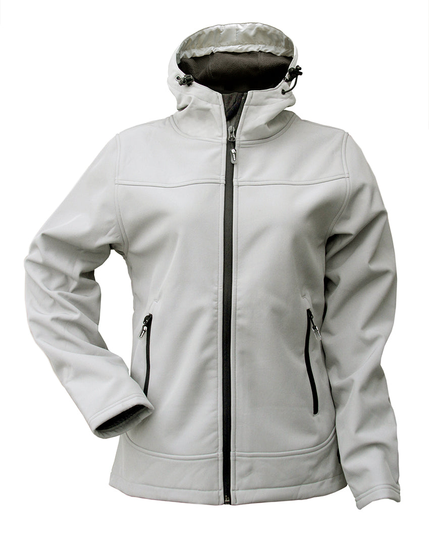 Kiwistuff Jacket SS Dobson WM