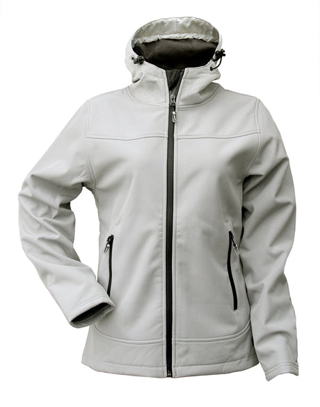 Kiwistuff Jacket SS Dobson WM