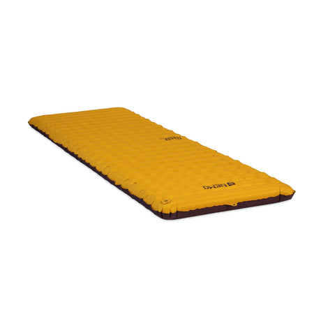 Nemo sleeping pad - Tensor Trail Reg Wide