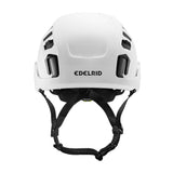 Edelrid Tectum Air, snow