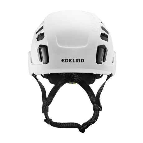 Edelrid Tectum Air, snow