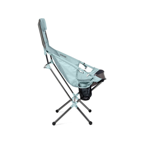 Nemo Chair - Satellite (S)