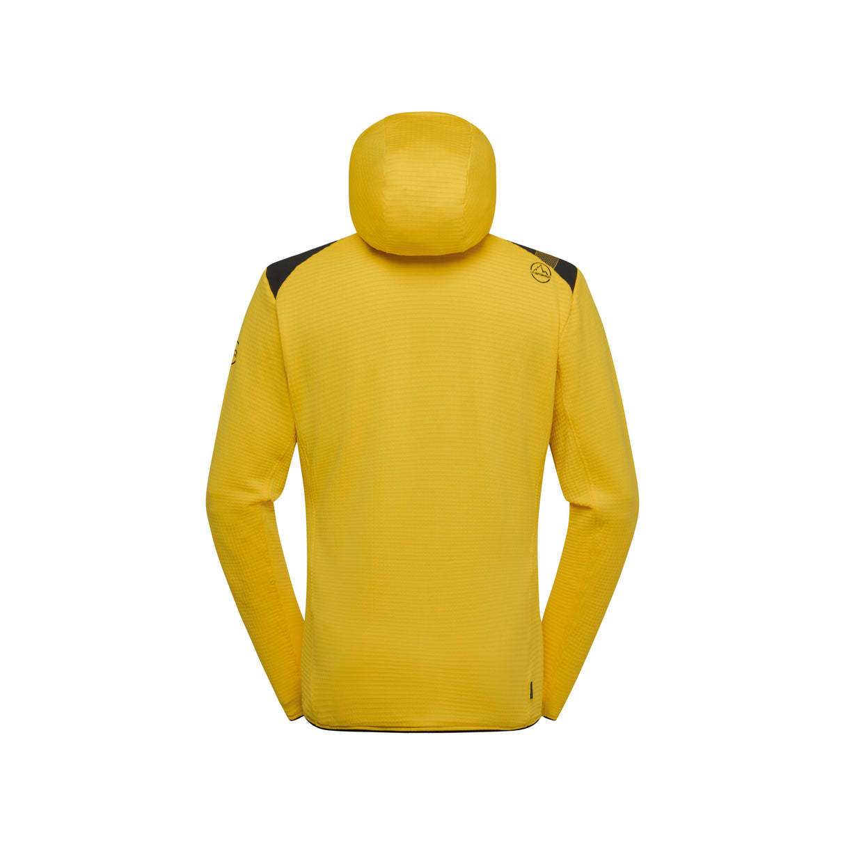 LS Hoody - Lucendro Thermal M (S)