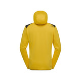 LS Hoody - Lucendro Thermal M (S)