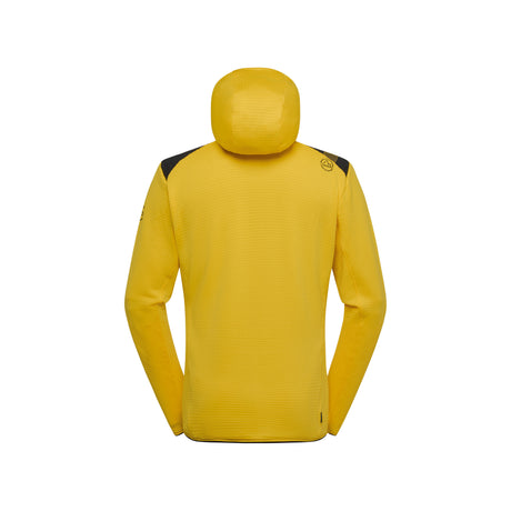 LS Hoody - Lucendro Thermal M (S)