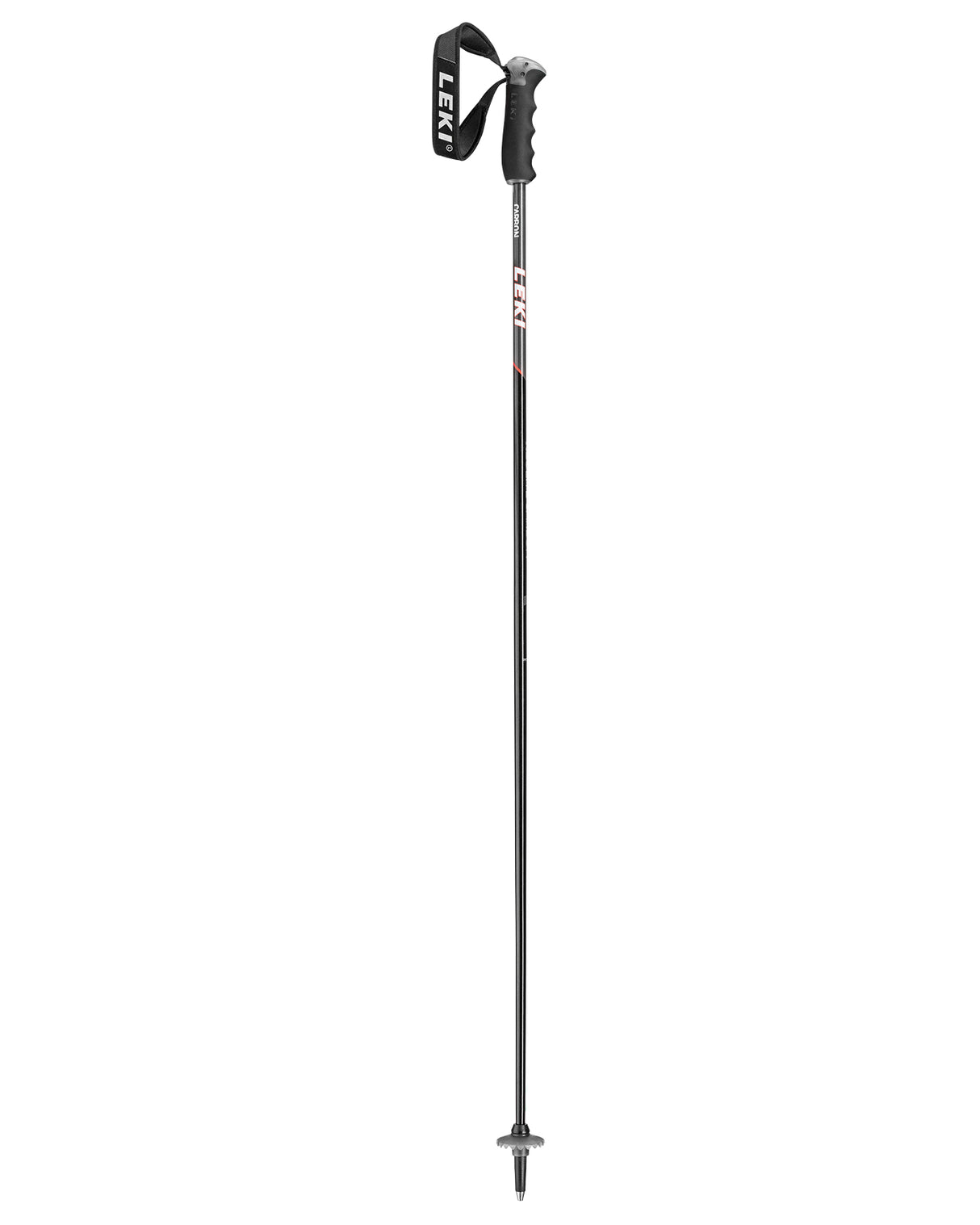 Leki Neolite Carbon