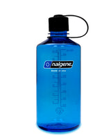 Nalgene Sustain N/M 1 Litre