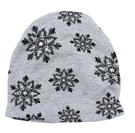 Kiwistuff Neckwarmer/hat