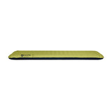 Nemo sleeping pad - Eclipse All-Season Reg Wide
