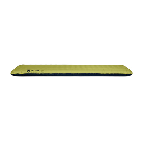 Nemo sleeping pad - Eclipse All-Season Reg Wide