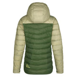 LS Jacket - Wild Down W (S)
