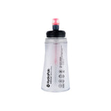 UltrAspire Softflask 300ml w/ Bite Cap