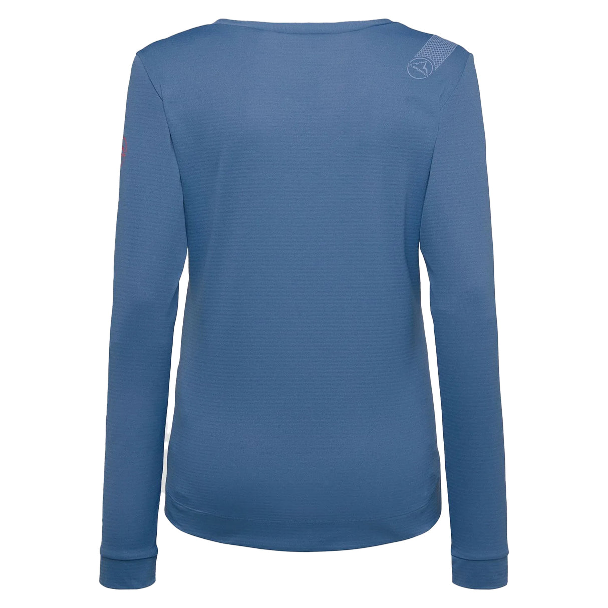 LS Pullover- Ibaia W (S)