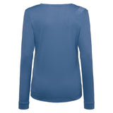 LS Pullover- Ibaia W (S)