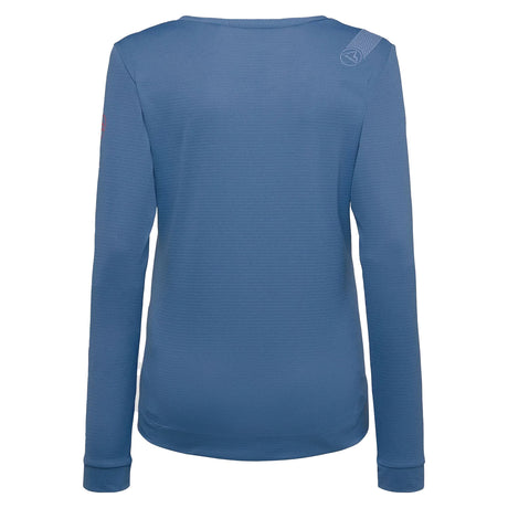 LS Pullover- Ibaia W (S)