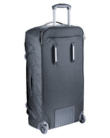 Deuter Duffel Pro Movo 90