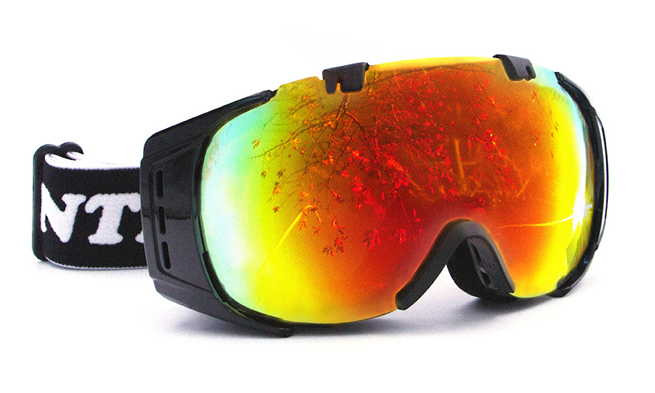 MA Goggles Ollie Child GCG0062