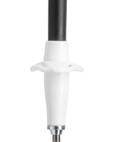 Leki Cross Trail FX Superlite (pair)(65226801)