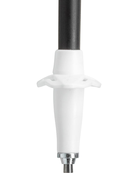 Leki Cross Trail FX Superlite (pair)