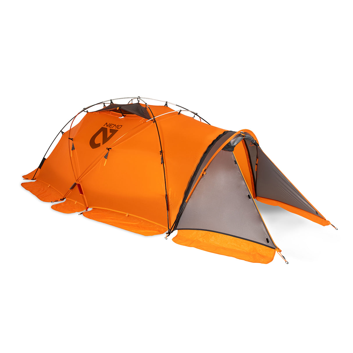 Nemo Tent - Chogori 2P