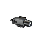 Fenix - Tactical Light GL23R, Black