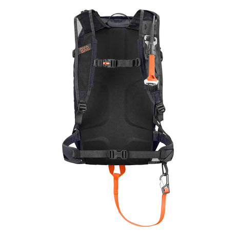 Avabag Litric Zero 27