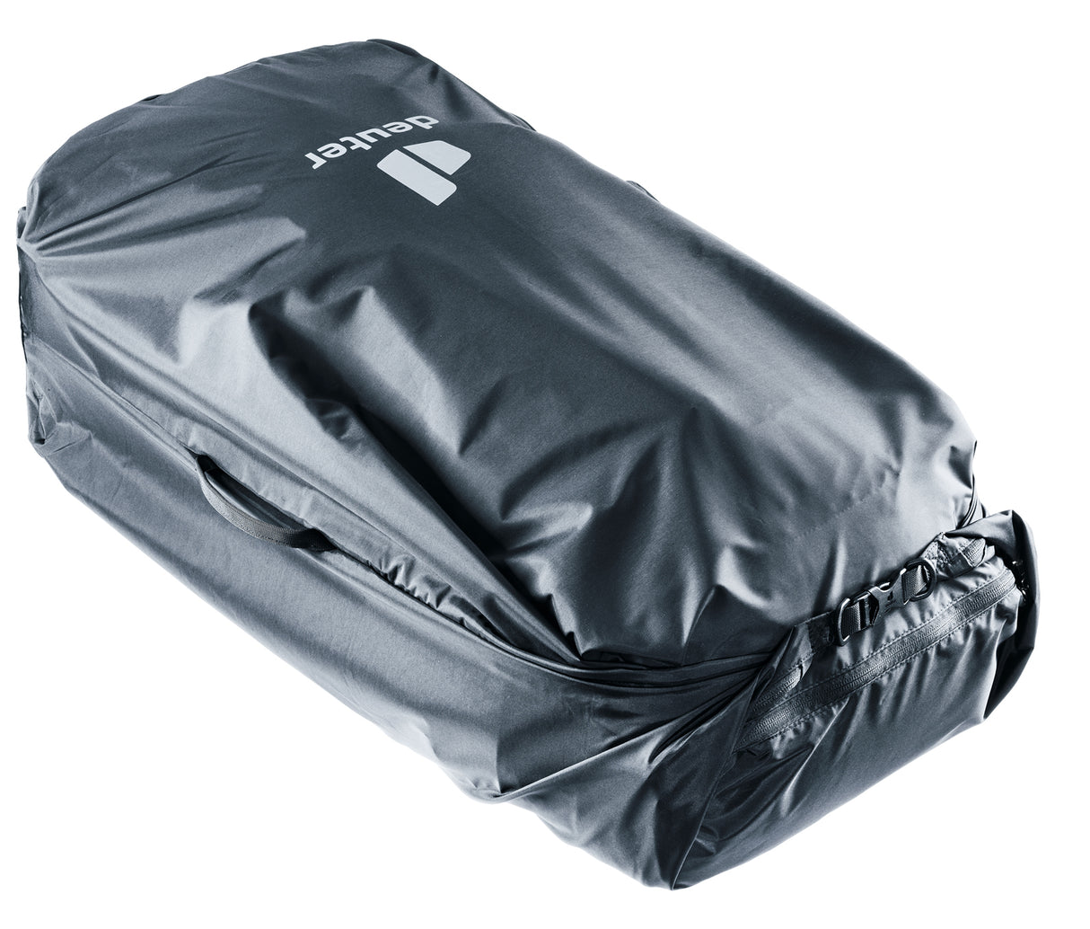 Deuter Flight Cover 40-60