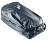 Deuter Flight Cover 40-60
