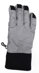 Glove MF Touch DT32-3