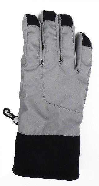Glove MF Touch DT32-3