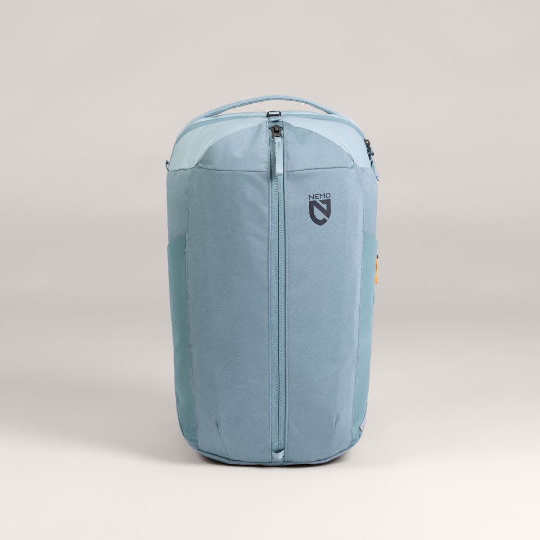 Nemo Backpack - Vantage Overnight 40L (S)