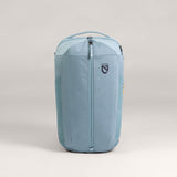 Nemo Backpack - Vantage Overnight 40L (S)