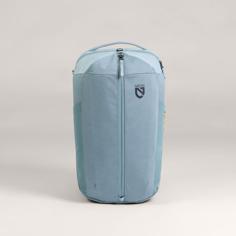 Nemo Backpack - Vantage Overnight 40L (S)