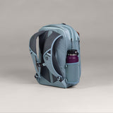 Nemo Backpack - Vantage Day 26L (S)