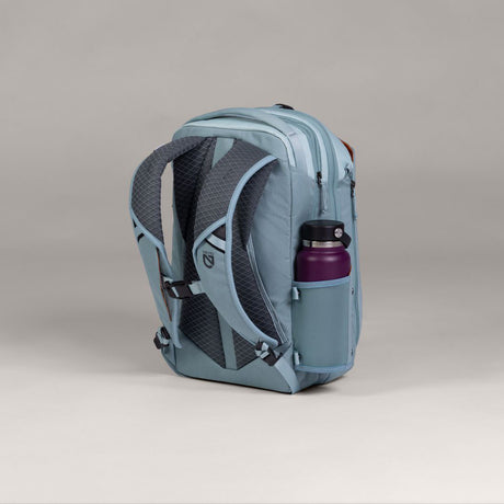 Nemo Backpack - Vantage Day 26L (S)