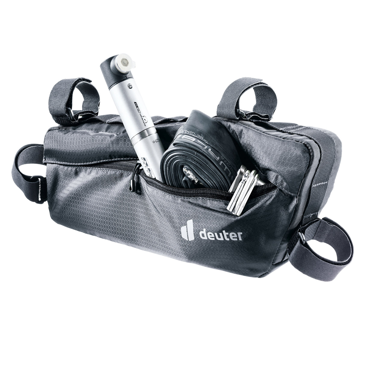 Deuter Mondego FB 4