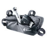 Deuter Mondego FB 4