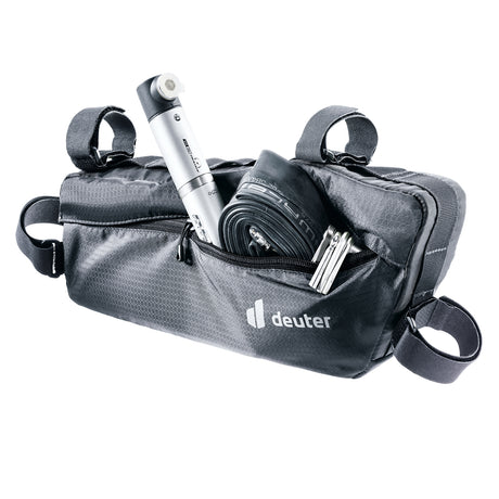 Deuter Mondego FB 4
