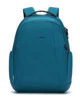 Pacsafe LS350 backpack -15L