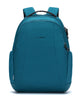 Pacsafe LS350 backpack -15L