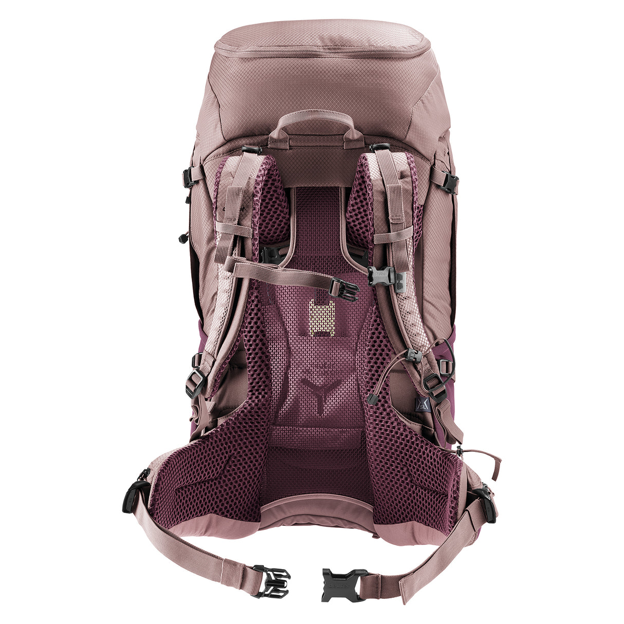 Deuter Futura Pro 38SL (26)