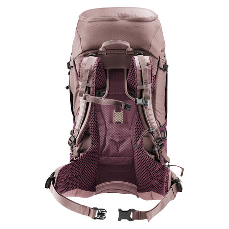 Deuter Futura Pro 38SL (26)