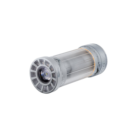 Fenix - Lantern CL22R (500 lumens) Wild Green