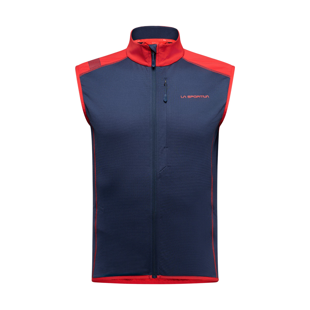 LS Vest - Existence (S)