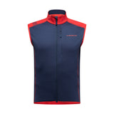 LS Vest - Existence (S)
