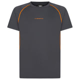 LS T-Shirt - Motion M