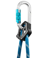 ED Switch Pro Adjust 200cm, Night