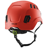 Edelrid Tectum