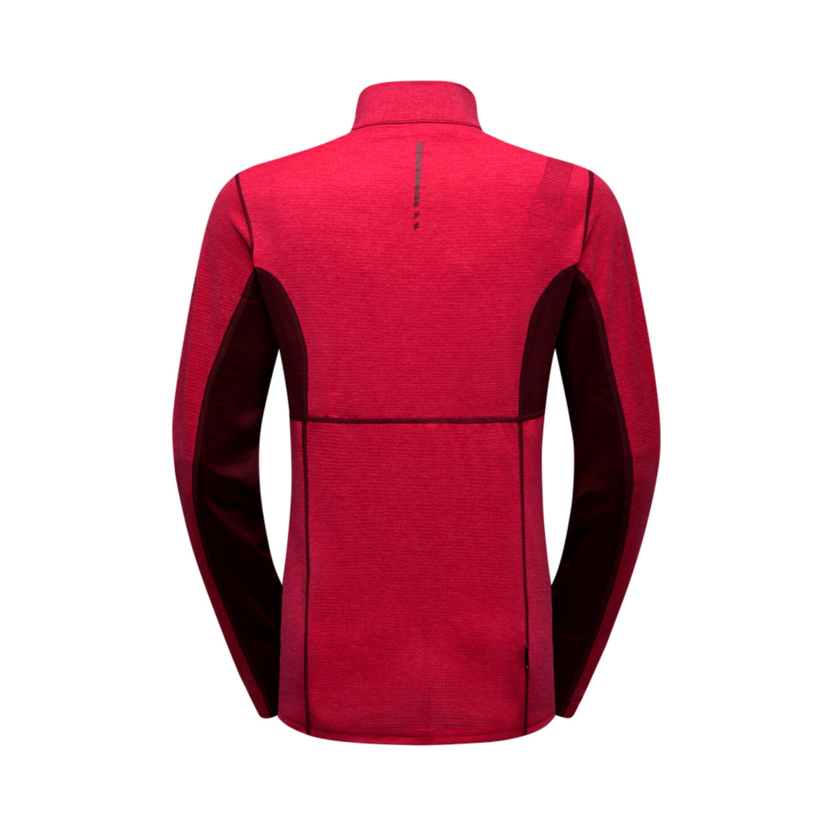 La Sportiva Longsleeve Swift W (S)