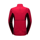 La Sportiva Longsleeve Swift W (S)